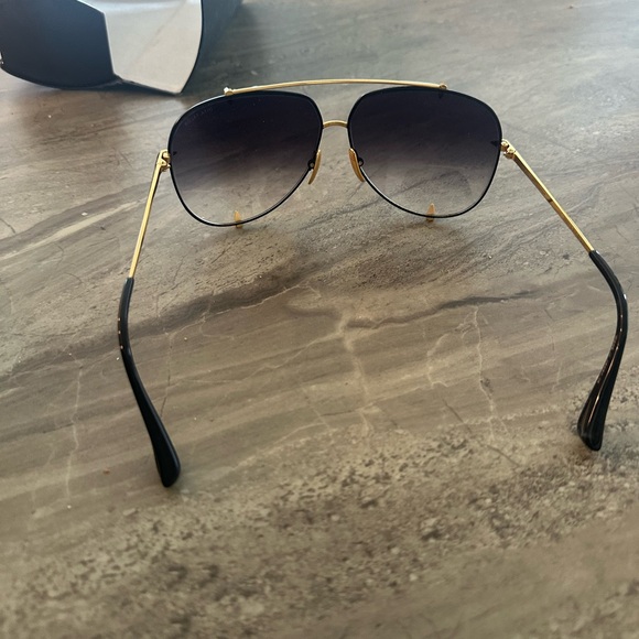 DITA Talon aviators - Picture 3 of 3